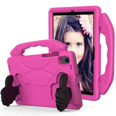 Étui antichute pour tablette MatPad 10.4 Kids avec support