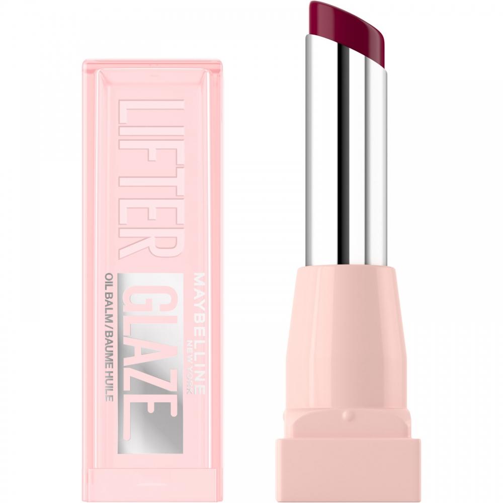 

Maybelline New York Maybelline Lifter Race 008