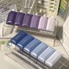 6PCS Mini Correction Tape Strong Covering Smear Corrector High Quality Modification Tape