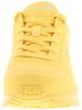 Skechers Uno - Stand On Air Women's Yellow Sneakers