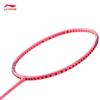 Li-Ning Thunder 30 Badminton Racket