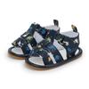 Breathable Non-slip Summer Sandals for Infants and Babies