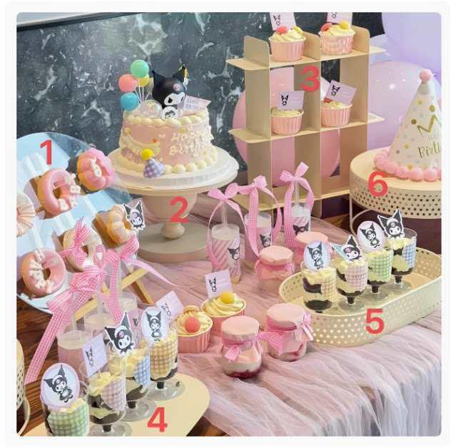 Iron Art KT Board Outdoor Sign: Vertical Display & Road Guide Stand.