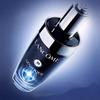 Lancôme Skin-friendly small black bottle skin care set, moisturizing and soothing 150ml+30ml+30ml