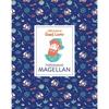 Ferdinand Magellan (Little Guides To Great Lives)