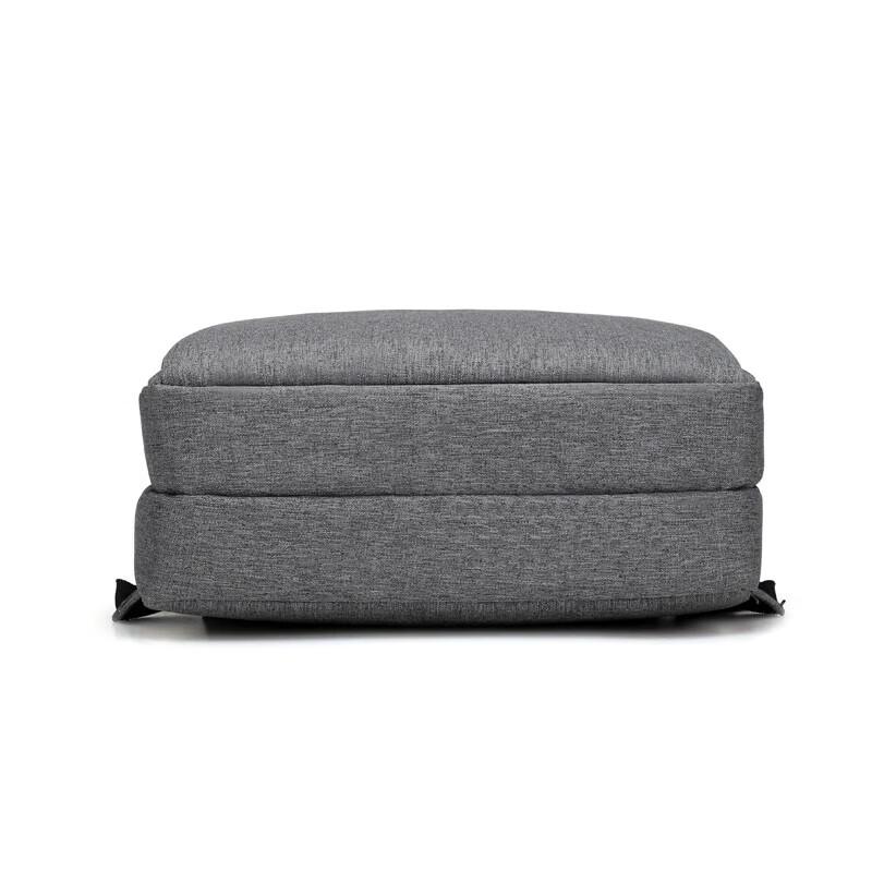 Ai Travel Fashion Backpack