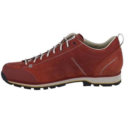 Dolomite 54 Low Fg Evo GTX Ankle Boots
