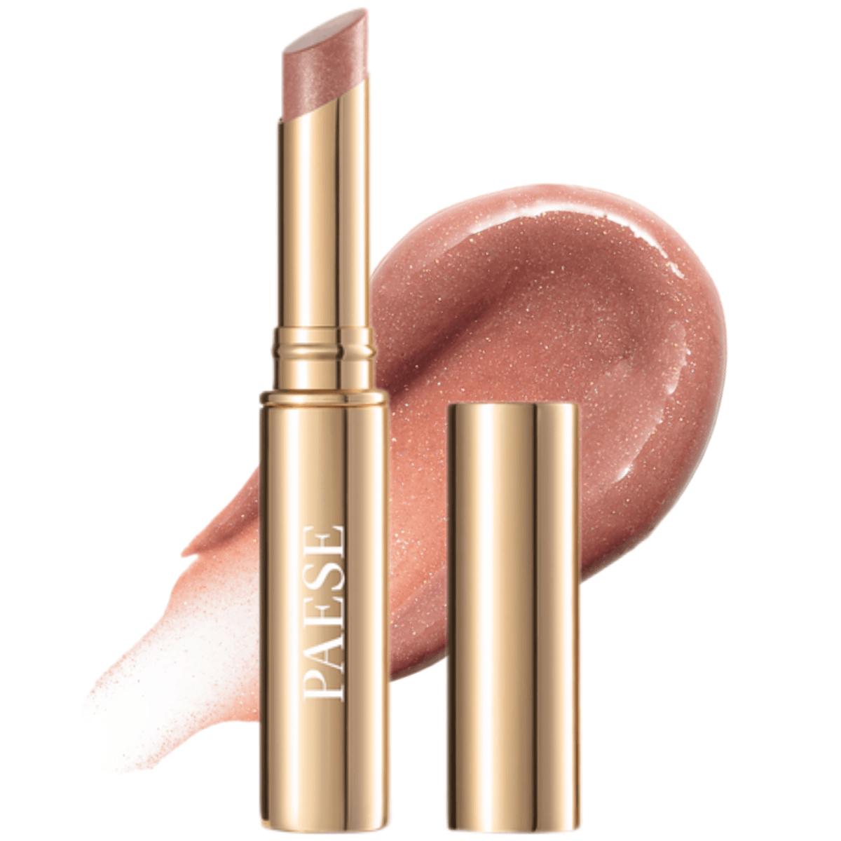 

PAESE GLOWYPOP сироватка для губ 502 Marshmallow 2.2г