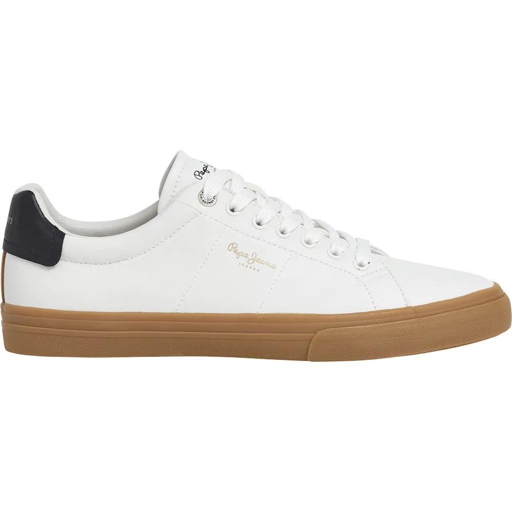Pepe Jeans Kenton Base Sneakers