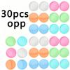 Hot Reusable Water Balloons Toys Quick Fill Self Sealing Water Bomb for Summer Games Children's Outdoor Activities Gift In Stock
