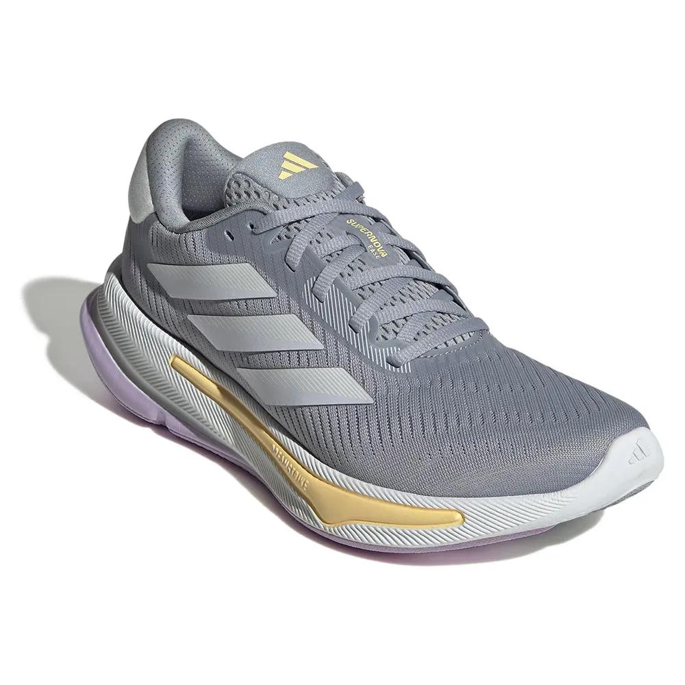 Adidas Supernova Ease Running Shoes