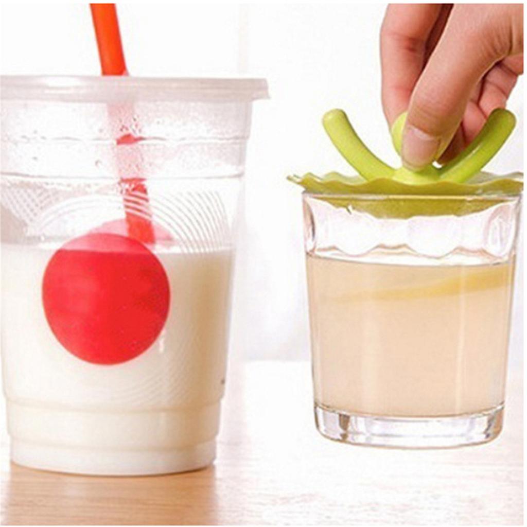 Odtoková zátka dřezu v lidském tvaru o průměru 9,5 cm / 3,74 palce Dobrá adsorpce pro kuchyň, umývárna, koupelna, nepropustná