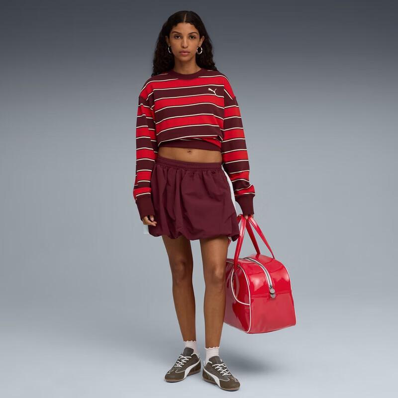 PUMA Speedcat Maillard Racing Casual Shoes