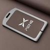 Xiaopeng MONA M03 2026 NFC Key Case & Remote Control Shell
