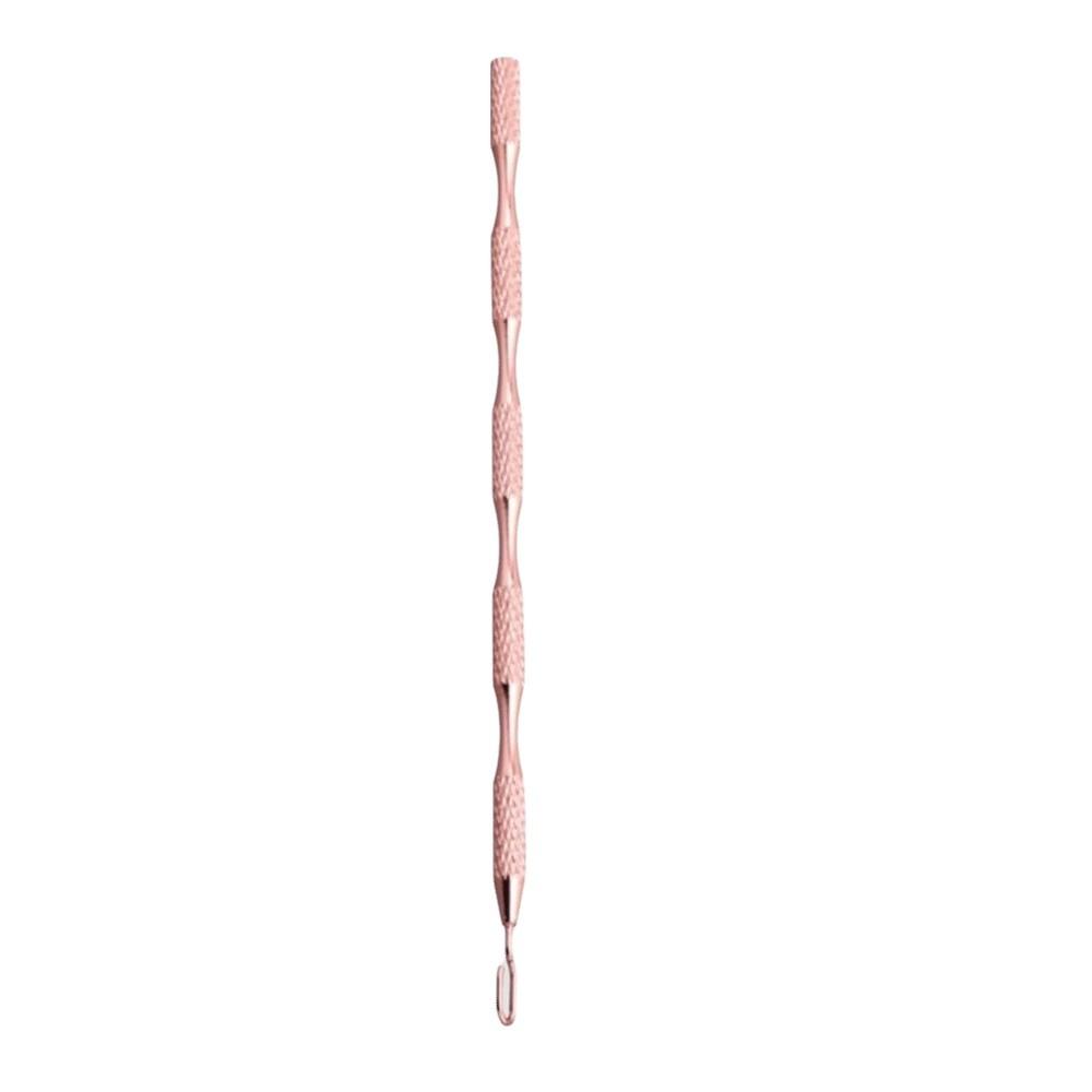 Clip Bracelet Helper Fastening Bracelet Wear Auxiliary Rod Useful Jewelry Helper  Clasps