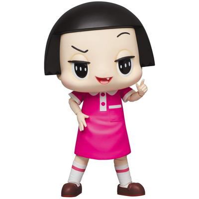 MAFEX 102 Approximately 130mm Action Figure No. Chico-chan, Tall, Pre-painted