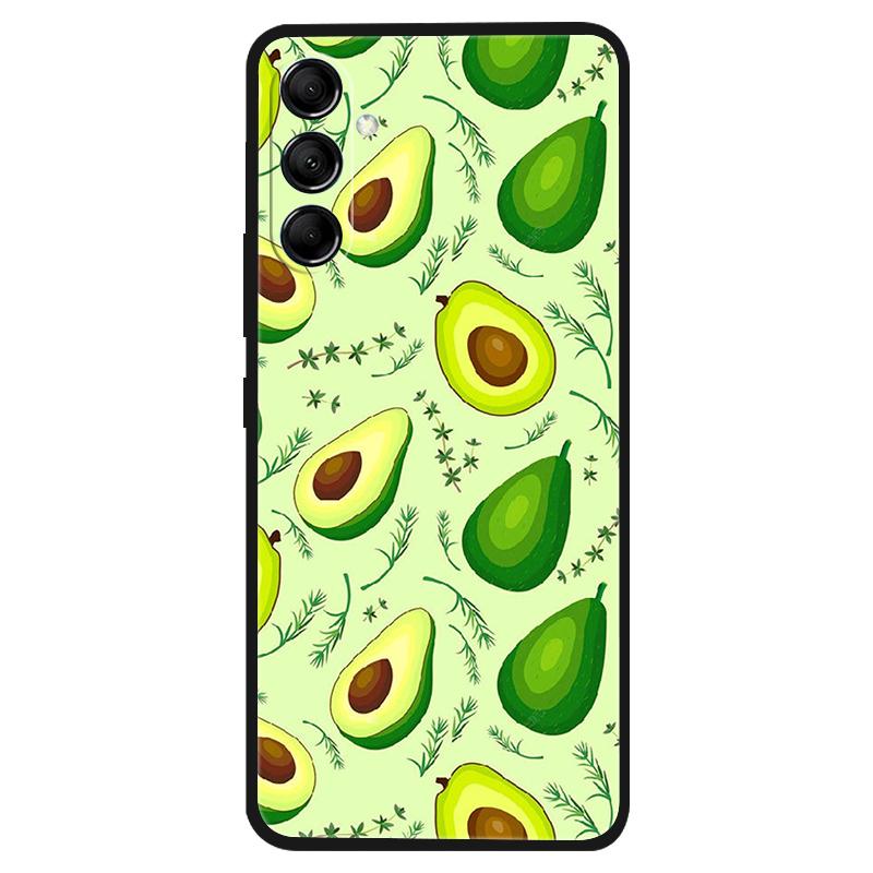For Samsung Galaxy Jump 3 Case Silicone Luxury Space Soft Bumper for Samsung Jump 3 Phone Cover Jump3 TPU Funda Fashion Bag