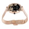 1.19in   for Women with Rhinestone Smartwatch   Call IP68 Water Resistant Fitness   Watch for   for   Phone