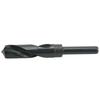 Drill Bit High Speed Steel Shank Twist Drill for Wood Copper Plastic Aluminum Stainless Steel