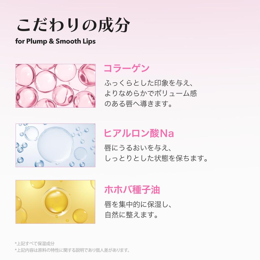 Aprilskin Hero Lip Tattoo Tint