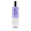 BioSeal Eye Makeup Removal Care 100ml/3.38oz
