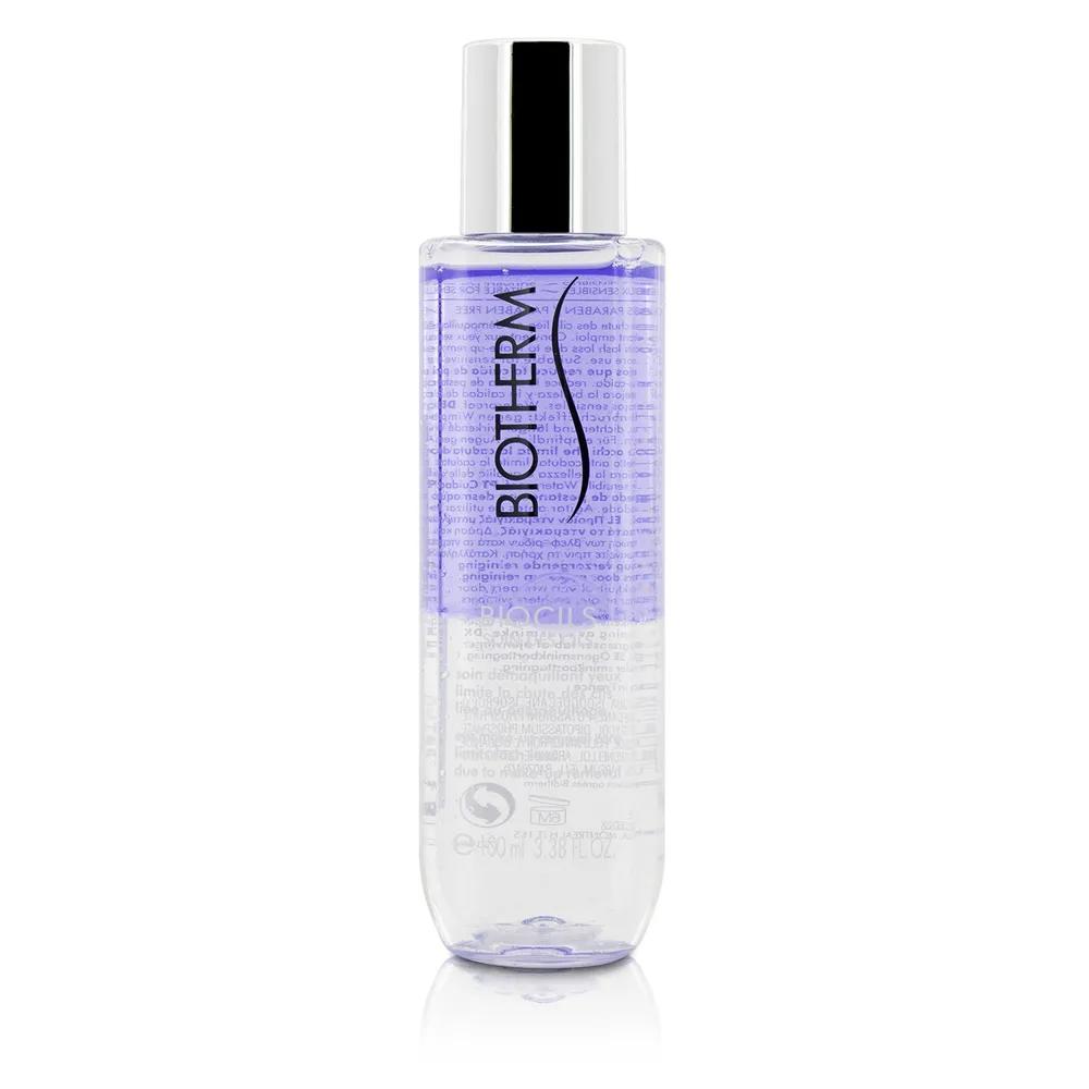 

BioSeal Eye Makeup Removal Care 100ml/3.38oz