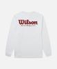 Wilseun Pure Dry Rally Top Uni (2 Colors)