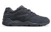 New Balance 850 'Mono Pack Navy' ML850CD