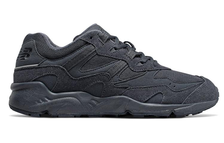New Balance 850 'Mono Pack Navy' ML850CD