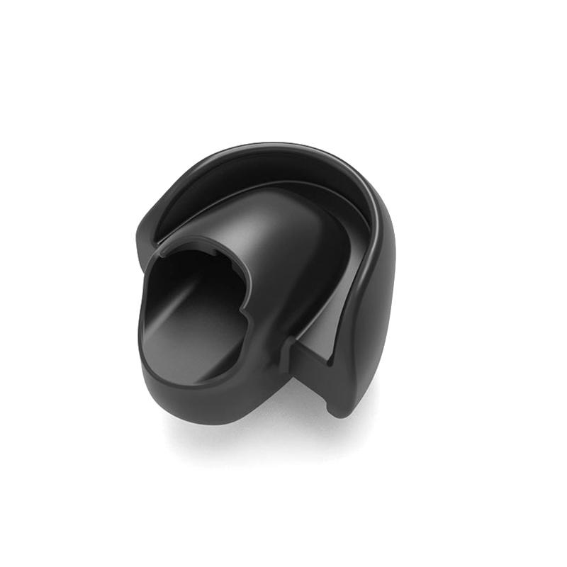 1 Τεμάχιο Σεξουαλικό Παιχνίδι Γλώσσα Σταθερό Στόμα Σφιγκτήρας Μπάλες BDSM Δέσιμο Πλαστική Μπάλα Στόματος Ζευγάρι Ερωτικό Σύστημα Ελέγχου Ενήλικας Ερωτικά Προϊόντα