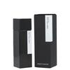 Laurent Mazzone Ambre Muscade Extrait De Parfum 100ml