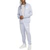 Nike Jacket Men's Light Sea Blue DM5474-548