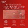L'Oreal Revitalift Hydrating & Firming Skincare Set
