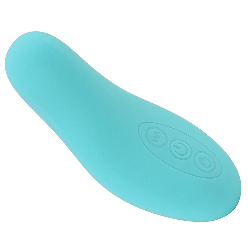 Lactation Massager Women Heating Vibration Breast Massager for Breastfeeding Clogged Ducts Mastitis