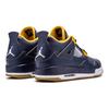 Jordan 4 Retro Dunk From Above GS 408452-425