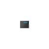 Batterie Rechargeable - GOPRO - Enduro - 1900 mAh - Compatible HERO13 Black - Résistante au froid