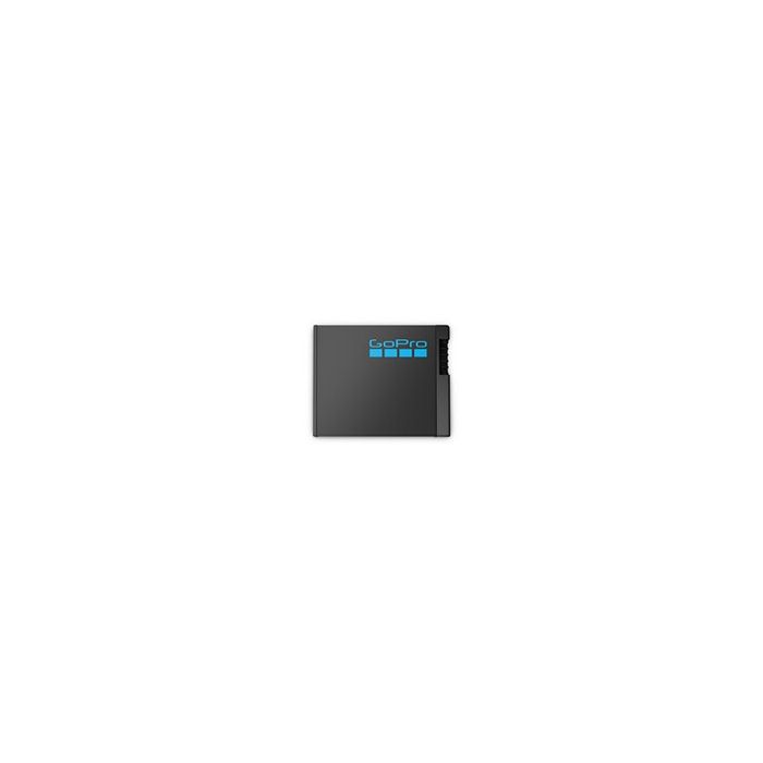 Batterie Rechargeable - GOPRO - Enduro - 1900 mAh - Compatible HERO13 Black - Résistante au froid