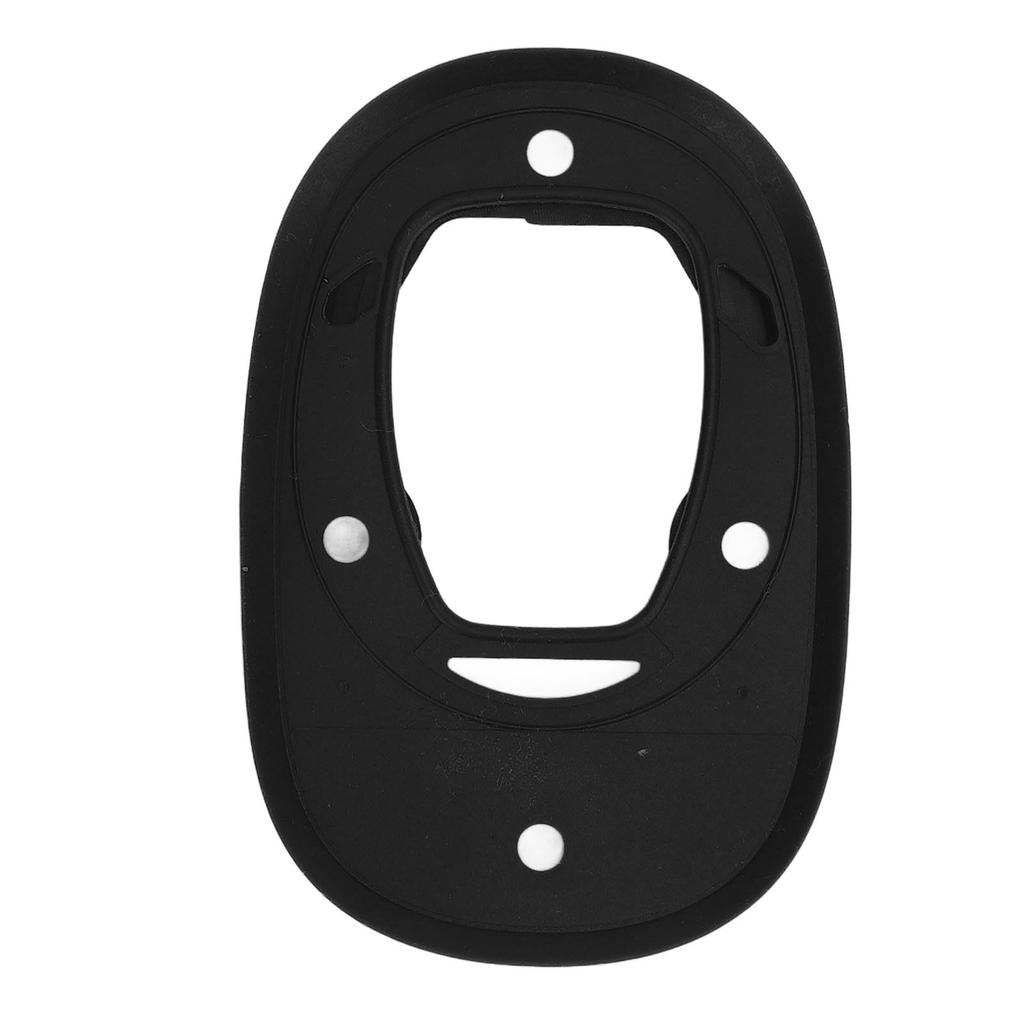 Cryfokt Replacement Roof Antenna Mount Base 65203442105 Stable Signal Reception