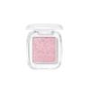Colorgram Make Single Cube Shadow 10 Cooling Day