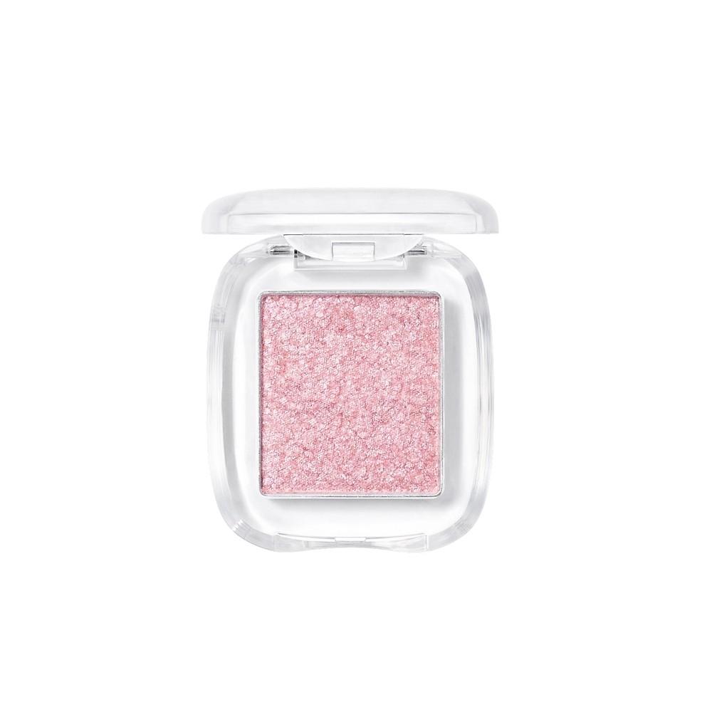 Colorgram Make Single Cube Shadow 10 Cooling Day