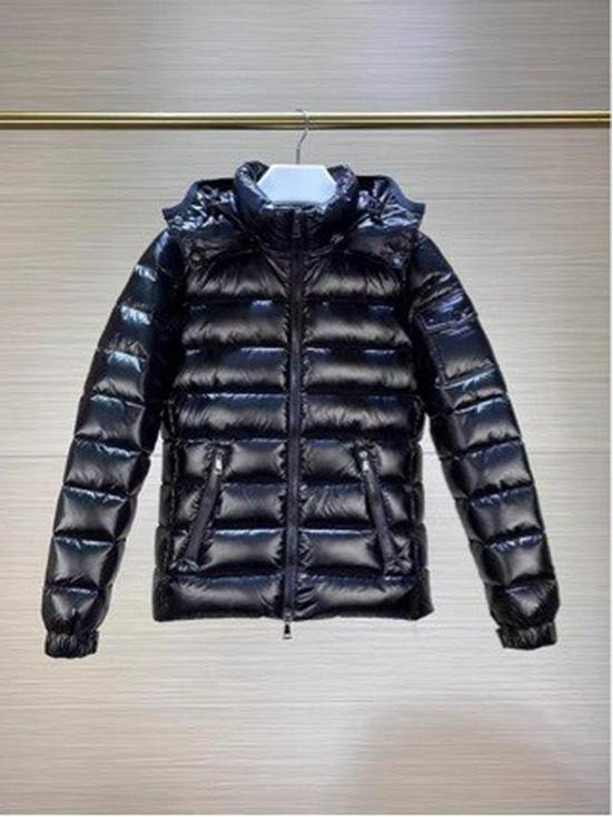 

High-Quality Women s Lightweight Down Jacket - Trendy Casual Autumn/Winter Short Coat 1 чорний
