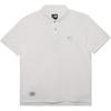 MLB New York Yankees Embroidered Logo Breathable Soft Short Sleeve American Polo Shirt Men Polo Shirts 14341332