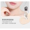 NOVO - Shaping Liquid Highlighter & Contour - 2 Colors