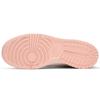 Nike Dunk Low 'Pink' Women's 311369-104