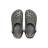 Crocs Classic Clogs Men Footwear Dark-Olive 206340-3N4
