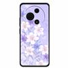 For TCL 605 Case 6.7” Cartoon Animal Shockproof Silicone Soft TPU Funda For TCL 605 Back Cover Protective Nubia Coque Military