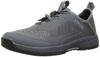 Dunlop Refined DA7012 Dark Gray 28.0cm