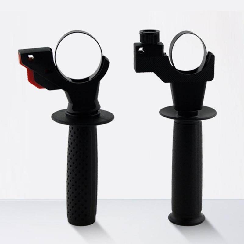 Flexible Gear Attachment Adaptable Construction Handle for Turning Impact Tool Bit Advanced Resistant Metal Plastic Unit