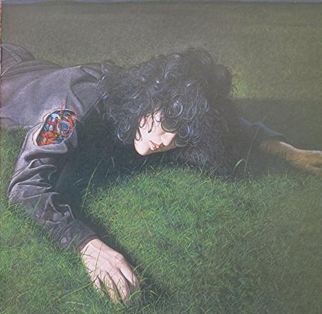 

CD MORITA DOJI A Boy Boy WPCL748PROMO Warner Bros. 1993 Japan ObiJapanese PopRock Used