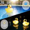 Schwimmende Poollichter Solarbetrieben Solar Aufblasbar Automatisch Partydekoration Außen Dekoration Schwimmende Poollichter Für Hochzeit